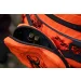 Kamizelka HARKILA Wildboar Pro Blaze camo AXIS MSP Orange (111540182)