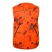 Kamizelka HARKILA Wildboar Pro Blaze camo AXIS MSP Orange (111540182)
