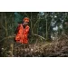 Kamizelka HARKILA Wildboar Pro Blaze camo AXIS MSP Orange (111540182)