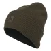 Czapka Harkila Annaboda WSP knit beanie - Willow green (111990029)