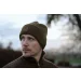 Czapka Harkila Annaboda WSP knit beanie - Willow green (111990029)