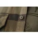Koszula męska Harkila Asmund L/S - Beech green check (112010149)