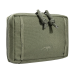 TASMANIAN TIGER KIESZEŃ TAC POUCH 4.1 OLIVE 7273.331