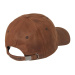 Czapka Chevalier Ditton z woskowanej bawełny
