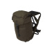 PLECAK CHEVALIER Z SIEDZISKIEM 35L FOREST GREEN, 11500386001