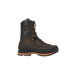 LEKKIE BUTY TUNDRA WIND-TEX 11600017001
