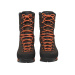 LEKKIE BUTY TUNDRA WIND-TEX 11600017001