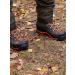 LEKKIE BUTY TUNDRA WIND-TEX 11600017001