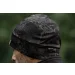 Czapka HARKILA Noctyx Camo Beanie AXIS MSP Black (117316001)
