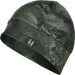 Czapka HARKILA Noctyx Camo Beanie AXIS MSP Black (117316001)