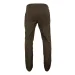 Spodnie HARKILA Fjell Ace - Willow green (117380029)