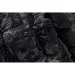Torba HARKILA Thermal Spotter Pouch - Axis MSP Black