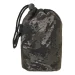 Torba HARKILA Thermal Spotter Pouch - Axis MSP Black