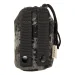 Torba HARKILA Thermal Spotter Pouch - Axis MSP Black