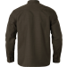 Koszula Harkila Anniversary L/S Willow green (117870029)