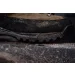 Buty myśliwskie HARKILA Saxnas Hi GTX - Dark Brown (119421007)