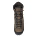 Buty myśliwskie HARKILA Saxnas Hi GTX - Dark Brown (119421007)