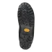 Buty myśliwskie HARKILA Saxnas Hi GTX - Dark Brown (119421007)