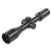 Luneta celownicza Delta Optical Titanium 1,5-9x45 4A S