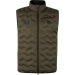 Kamizelka Podgrzewana Harkila Clim8 Insulated Willow Green (120114429)