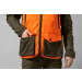 Seeland - Kamizelka Travo Hi-vis orange (120209655)
