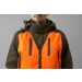 Seeland - Kamizelka Travo Hi-vis orange (120209655)