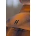 Koszula męska Harkila Folke L/S - Maple check (120263031)