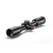 Luneta Leica Fortis6 1,8-12x42i L-4a 50054