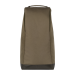 Torba na buty BLASER (80414891)