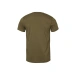 Koszulka Chevalier Logo 1230008 - ( kolor -6001 oliwkowy)