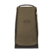 Torba na buty BLASER (80414891)