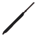 Pas do broni Blaser Canvas