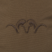 Torba na buty BLASER (80414891)