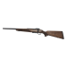 Sztucer Mauser 25 Pure LH (Lewa Ręka)