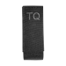 TASMANIAN TIGER TT TQ POUCH BASIC BLACK 7772.040