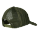 Czapka Pinewood - 1244 Hunters Mesh Strata/Moss Green