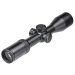 Luneta celownicza Delta Optical Titanium 1,5-9x45 4A S