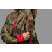 Kurtka polarowa Harkila Moose Hunter 2.0 WSP (13011427208)
