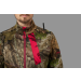 Kurtka męska Harkila Moose Hunter 2.0 Fleece (130114372)