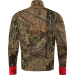 Kurtka męska Harkila Moose Hunter 2.0 Fleece (130114372)