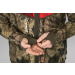 Harkila kurtka Kamko camo reversible WSP jacket Hunting green/ Mossy Oak (130114574)