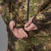 Kurtka polarowa Harkila Deer Stalker WSP camo AXIS MSP®Forest (130116297)