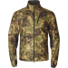 Kurtka polarowa Harkila Deer Stalker WSP camo AXIS MSP®Forest (130116297)