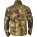 Kurtka polarowa Harkila Deer Stalker WSP camo AXIS MSP®Forest (130116297)