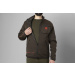 HARKILA - PRO EDITION REVERSIBLE JACKET AXIS  130117284