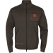 HARKILA - PRO EDITION REVERSIBLE JACKET AXIS  130117284