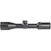 Luneta celownicza Delta Optical Titanium 1,5-9x45 4A S