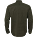 Koszula sztruksowa Harkila Kaldfjord Willow green - zielona (140113829)