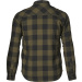 Koszula Seeland Canada zielona krata (140206166)