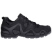 Buty Lowa Zephyr GTX LOW MK2 - BLACK OP